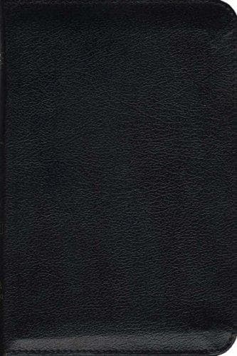 Cover image for TNIV Personal Bible (Bible Tniv)