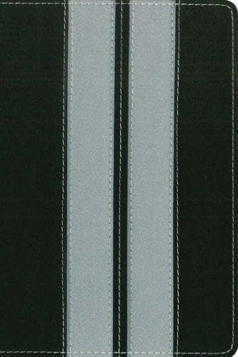 Cover image for NIV Thinline Bible (Bible Niv)
