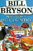 Cover image for Notes from a Big Country