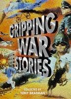 Cover image for Gripping War Stories