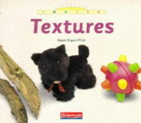Cover image for Images
