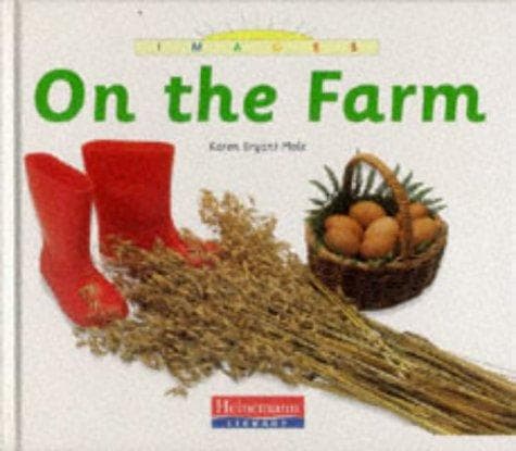 Cover image for Images