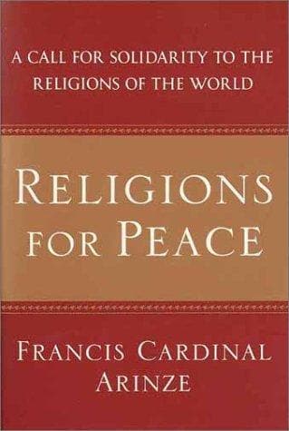 Religions for Peace