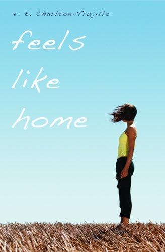 Cover image for Feels Like Home