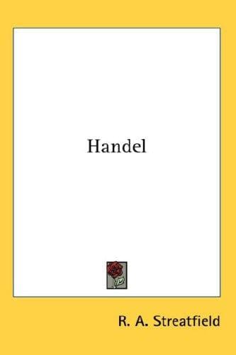 Handel