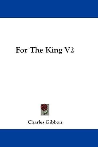 For The King V2
