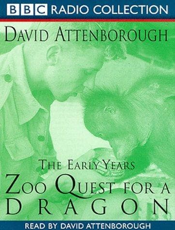 Cover image for The Early Years (Radio Collection)