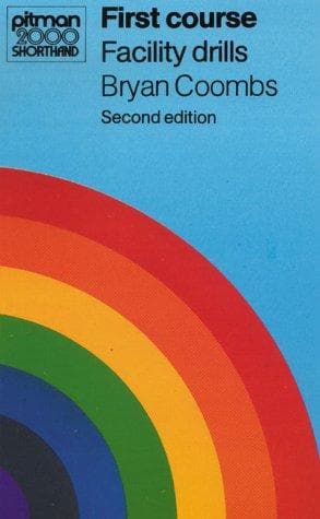 Cover image for Pitman 2000