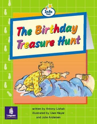 Cover image for Literacy Land