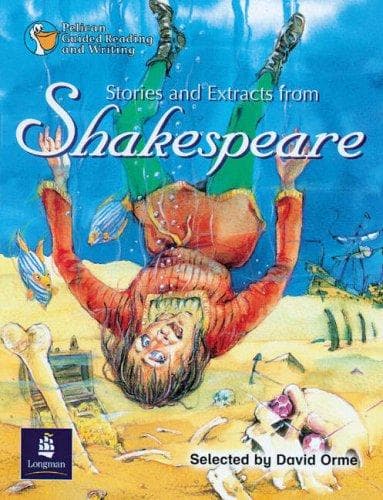 Cover image for Pelican Guided Reading and Writing (Pelican Guided Reading & Writing)