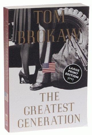 Cover image for Their Own Words