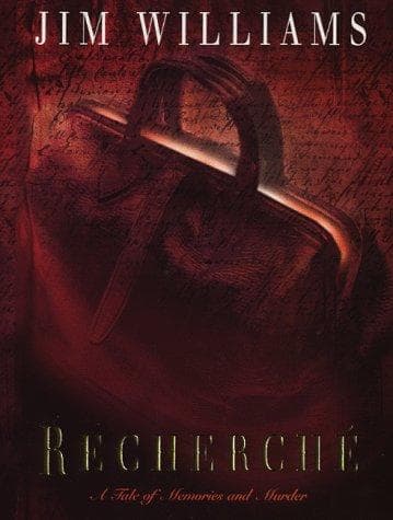Recherche