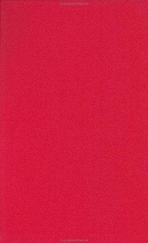 On the Influence of Germanic Language on Finnic and Lapp (Uralic and Altaic Series)