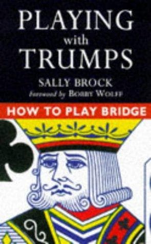 Cover image for How to Play Bridge