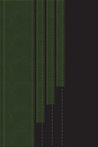 Cover image for NKJV Reference Bible