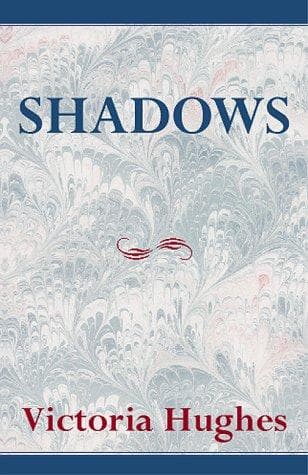 Cover image for Shadows
