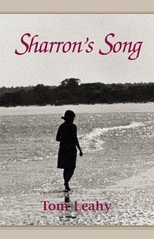 Cover image for Sharron's Song