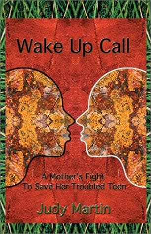 Cover image for Wake Up Call