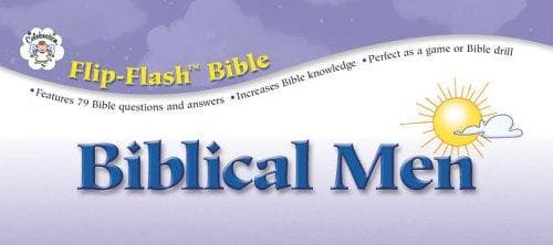 Cover image for Bible