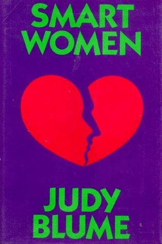 Cover image for Smart women