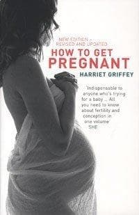Cover image for How to Get Pregnant