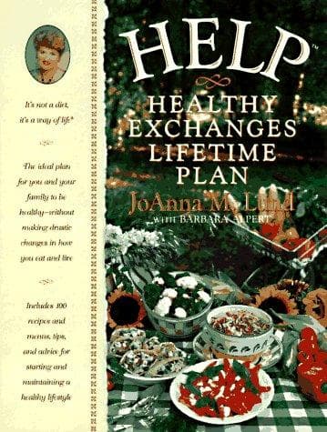 Cover image for Help