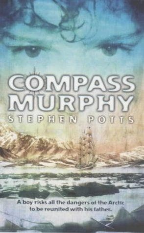 Cover image for Compass Murphy