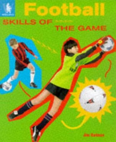 Cover image for Playing the Game (Soccer)