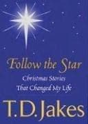 Cover image for Follow the Star
