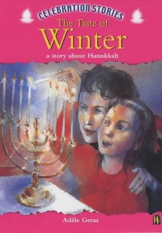 Cover image for Coming Home (Celebration Stories)