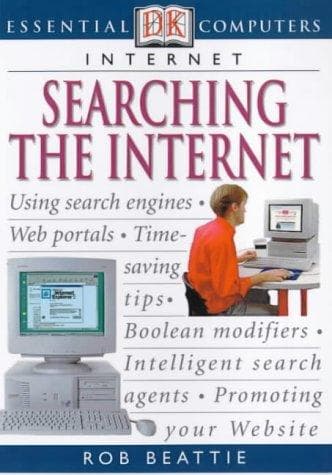 Cover image for Shortcuts in Word 2000 (Essential Computers)