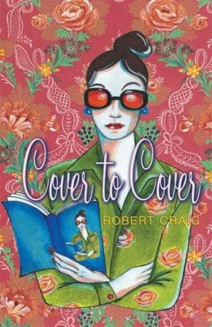 Cover image for Cover to Cover