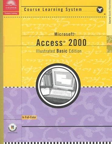 Cover image for Course Guide