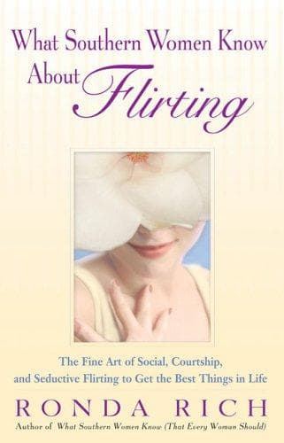 Cover image for Bringing up baby