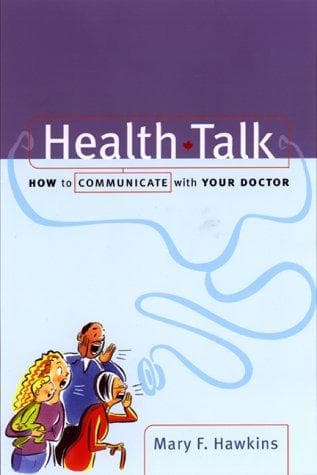 Health Talk
