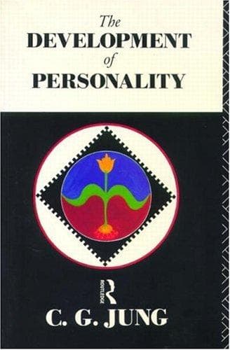 Development of Personality