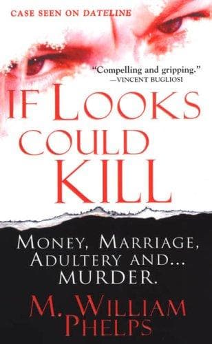 Cover image for If Looks Could Kill