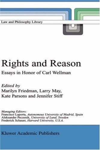 Rights and reason