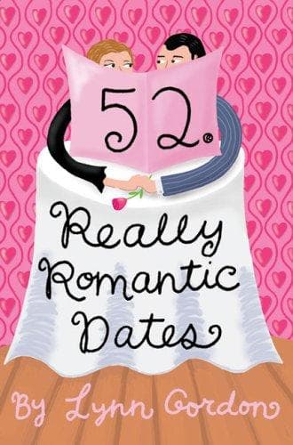 Cover image for 52 Series