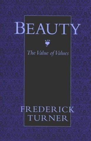 Cover image for Beauty