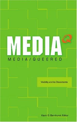 Media / Queered