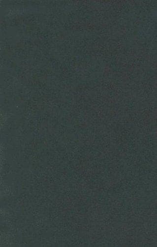 Cover image for Improving Schools In Difficulty (Improving Schools)