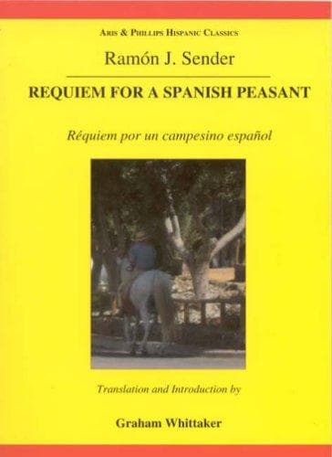 Cover image for Sender