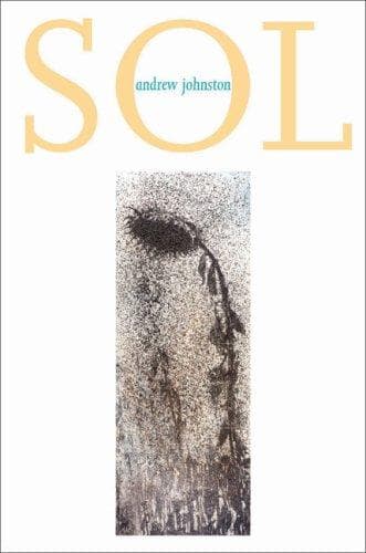 Sol