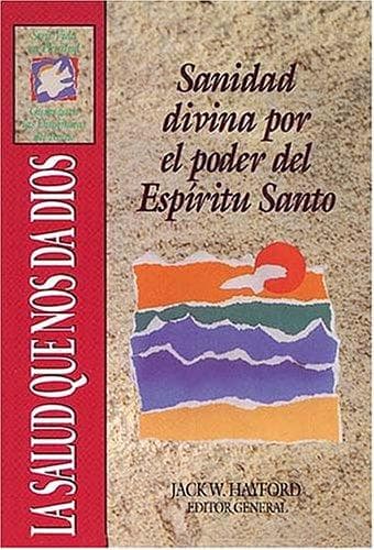 Cover image for Serie De Estudio Vida En Plenitud