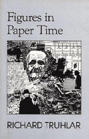 Figures in Paper Time
