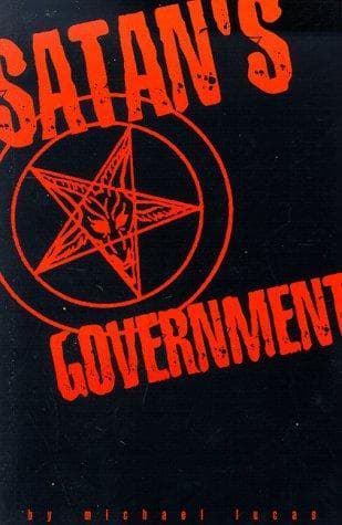 Satan's Government