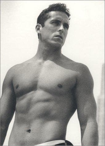 Cover image for Friends