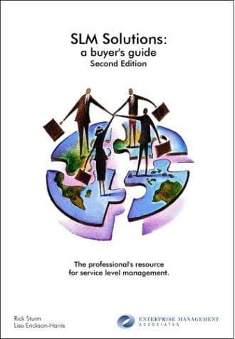 Cover image for SLM Solutions