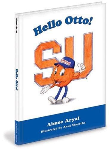 Hello Otto!